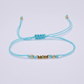 Tiny Love Bracelet