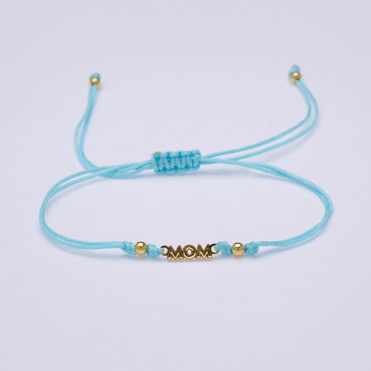 Tiny Love Bracelet