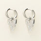 Patricia Earrings