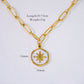 Nancy Necklace