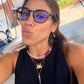 Capri Necklace