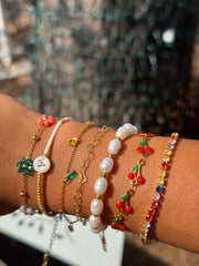 Colucci Bracelet