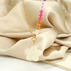 Moana Necklace