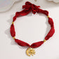 Dolce Vita Necklace