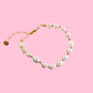 Pearl Bracelet