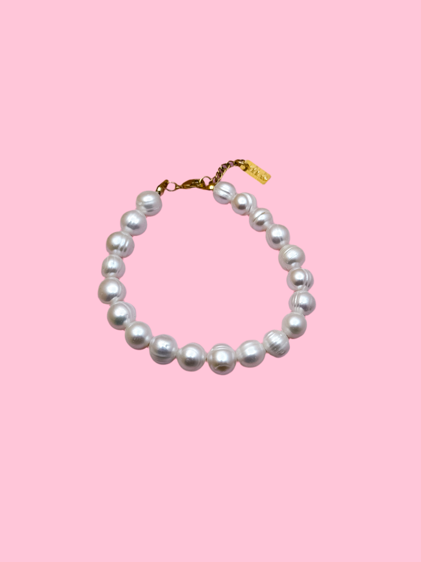 Maria Antonietta Bracelet