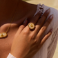 Sirena Ring