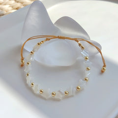 Star Bracelet