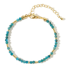 Helena Bracelet