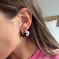 Anto Earrings