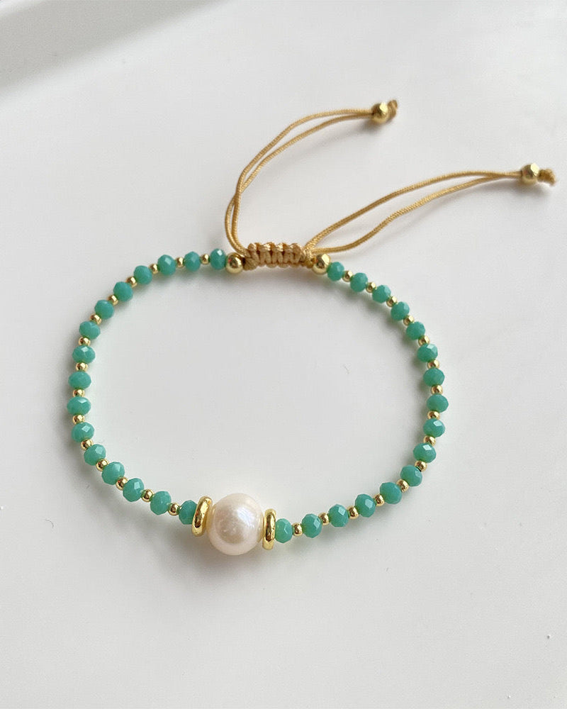 Elena Bracelet