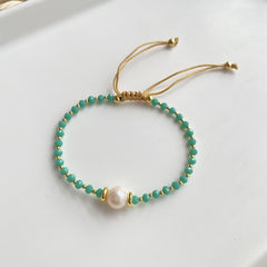Elena Bracelet