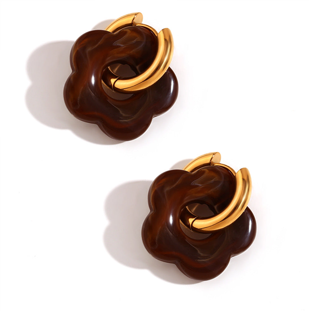 Summer Earrings
