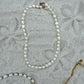 Marianne Pearl Necklace