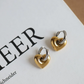 Anto Earrings