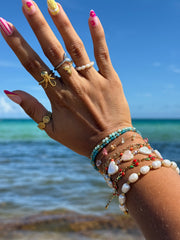 Helena Bracelet