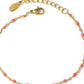 Pellets Bracelet