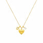 Little Miracle Necklace