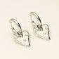 Patricia Earrings