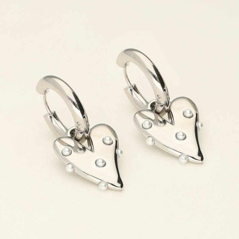 Patricia Earrings