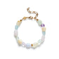 Marella Bracelet