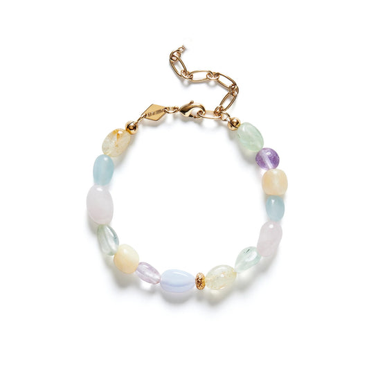 Marella Bracelet