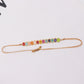 Floricienta Bracelet