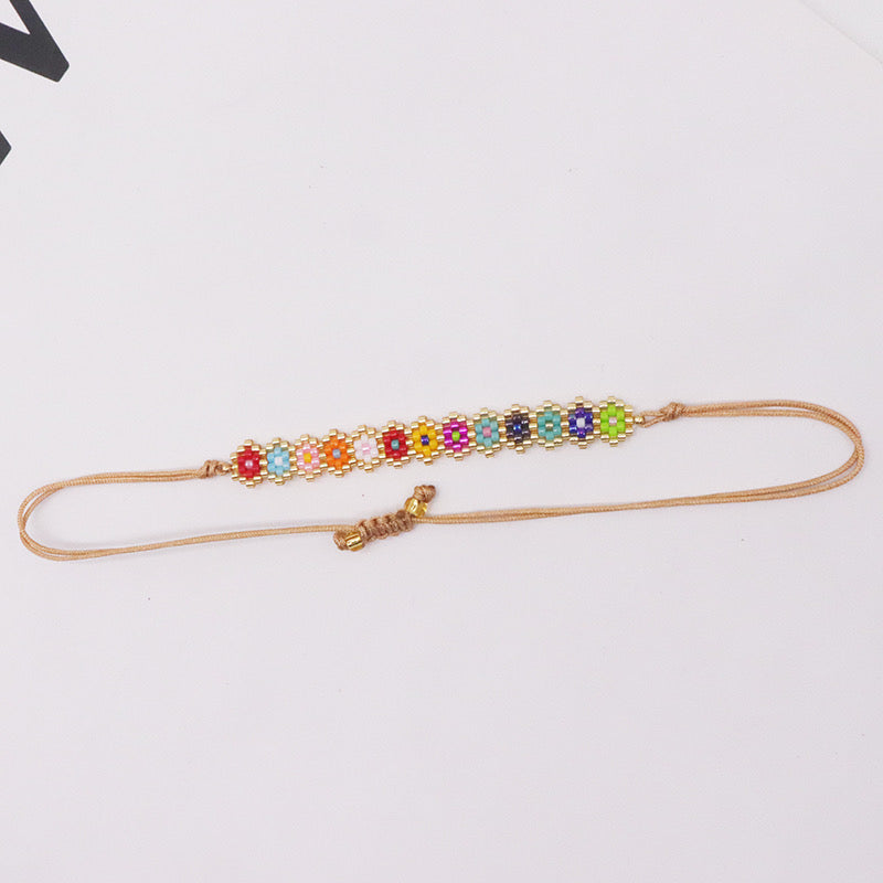 Floricienta Bracelet