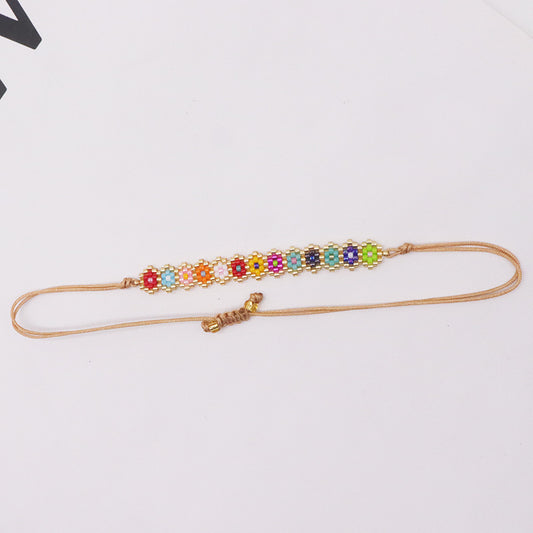 Floricienta Bracelet