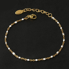 Pellets Bracelet