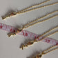 Venezia Necklace