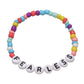 Friendship Bracelet