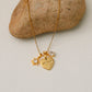 Little Miracle Necklace