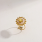 Sirena Ring