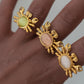 Dolce Ring