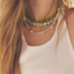 Marella Necklace