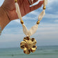 Dolce Vita Necklace