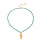 Surf Necklace
