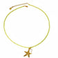 Capri Necklace