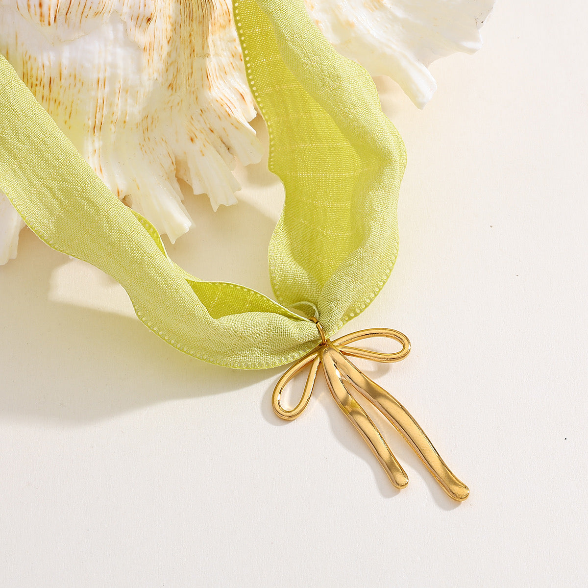 Dolce Vita Necklace