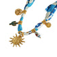 Riviera Necklace