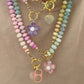 Floricienta Necklace