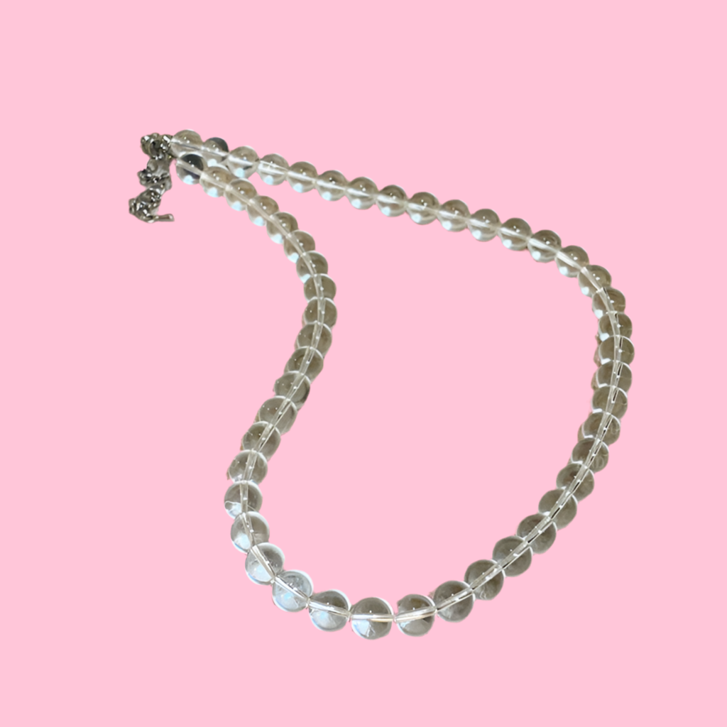 Cali necklace