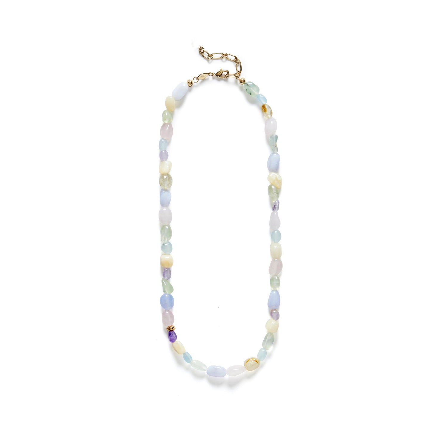 Marella Necklace