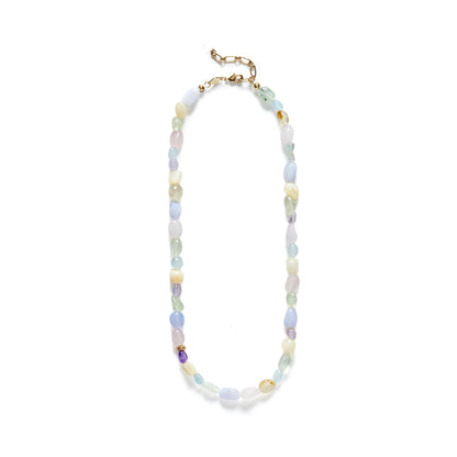 Marella Necklace