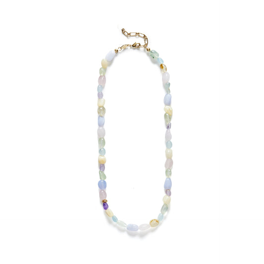 Marella Necklace