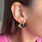 Anto Earrings