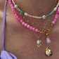 Nicole Necklace
