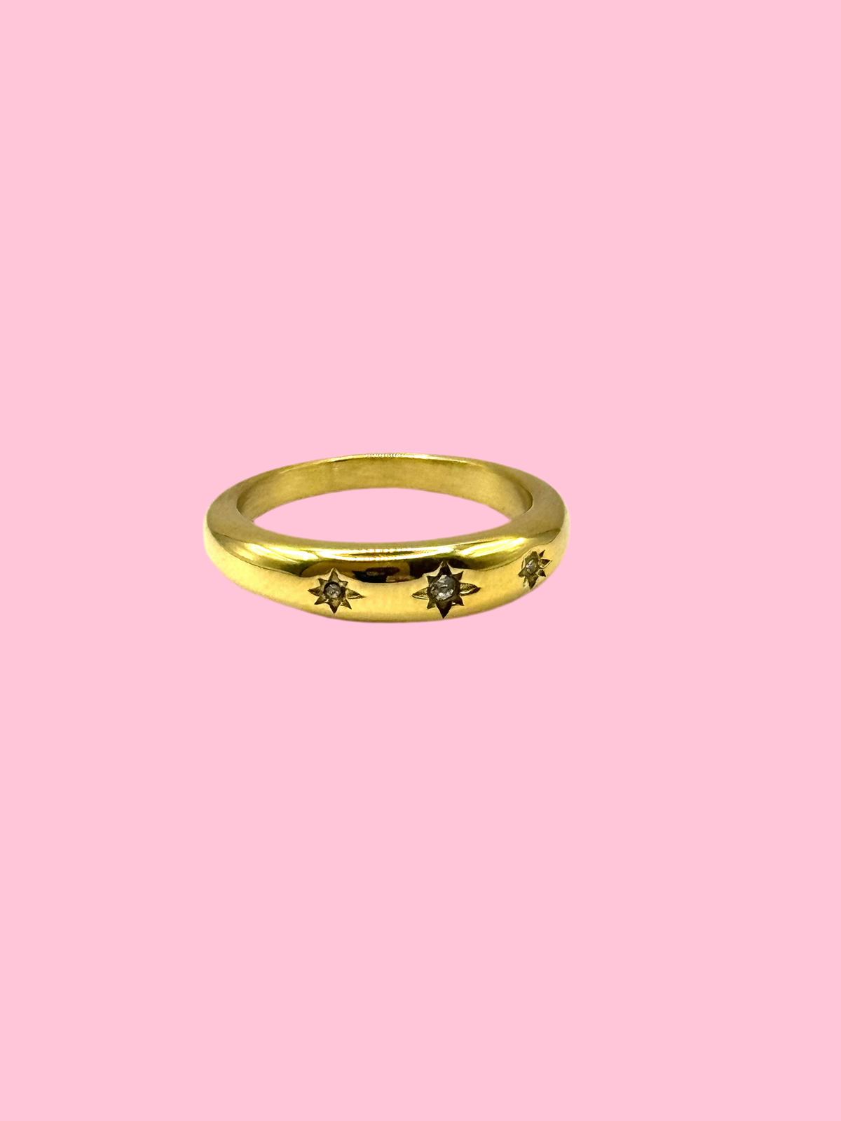 Angelica Ring
