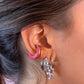 Patricia Earrings